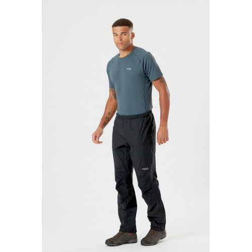 Rab zenith pants clearance